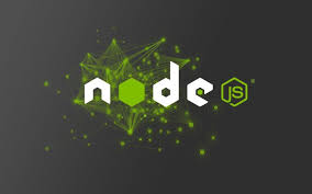 Node.js & Express