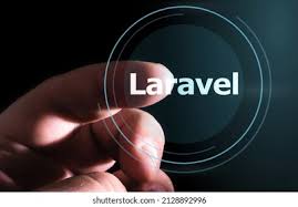 PHP + Laravel