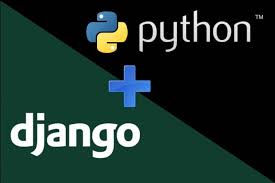 Python + Django