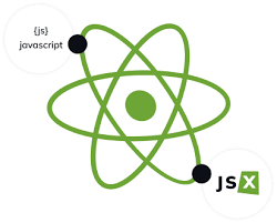 React.js