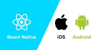 React-Native