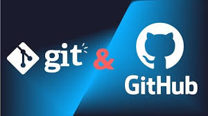 Git & GitHub